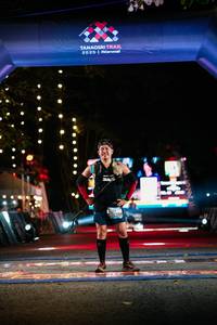 BIB: 
                            <button type="button" onclick="openModal(28063499)" class="btn btn-primary btn-sm float-right btn-popup" data-toggle="modal" data-target=".modal-high-quality">
                        <i class="fas fa-shopping-cart"></i> Add to Cart
                    </button>
                                            <button type="button" onclick="isThisMe(28063499, true)" class="btn btn-success btn-sm float-right btn-popup btn-isme hidden" data-toggle="tooltip" data-placement="bottom" title="นี่คือรูปของคุณใช่ไหม คลิกที่นี่เพื่อเอาเข้าอัลบั้ม">
                        <i class="fas fa-plus"></i> Add to album
                    </button>
                    <button type="button" onclick="isThisMe(28063499, false)" class="btn btn-warning btn-sm float-right btn-popup btn-isnotme hidden">
                        <i class="fas fa-ban"></i> Remove from album
                    </button>